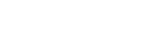 BTT GmbH - Bau Trocknungs Technik