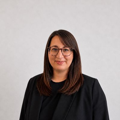 Jessica Hippler