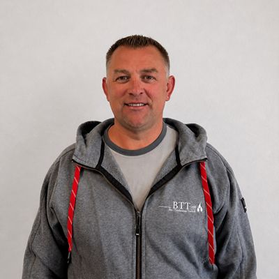Julian Kratt